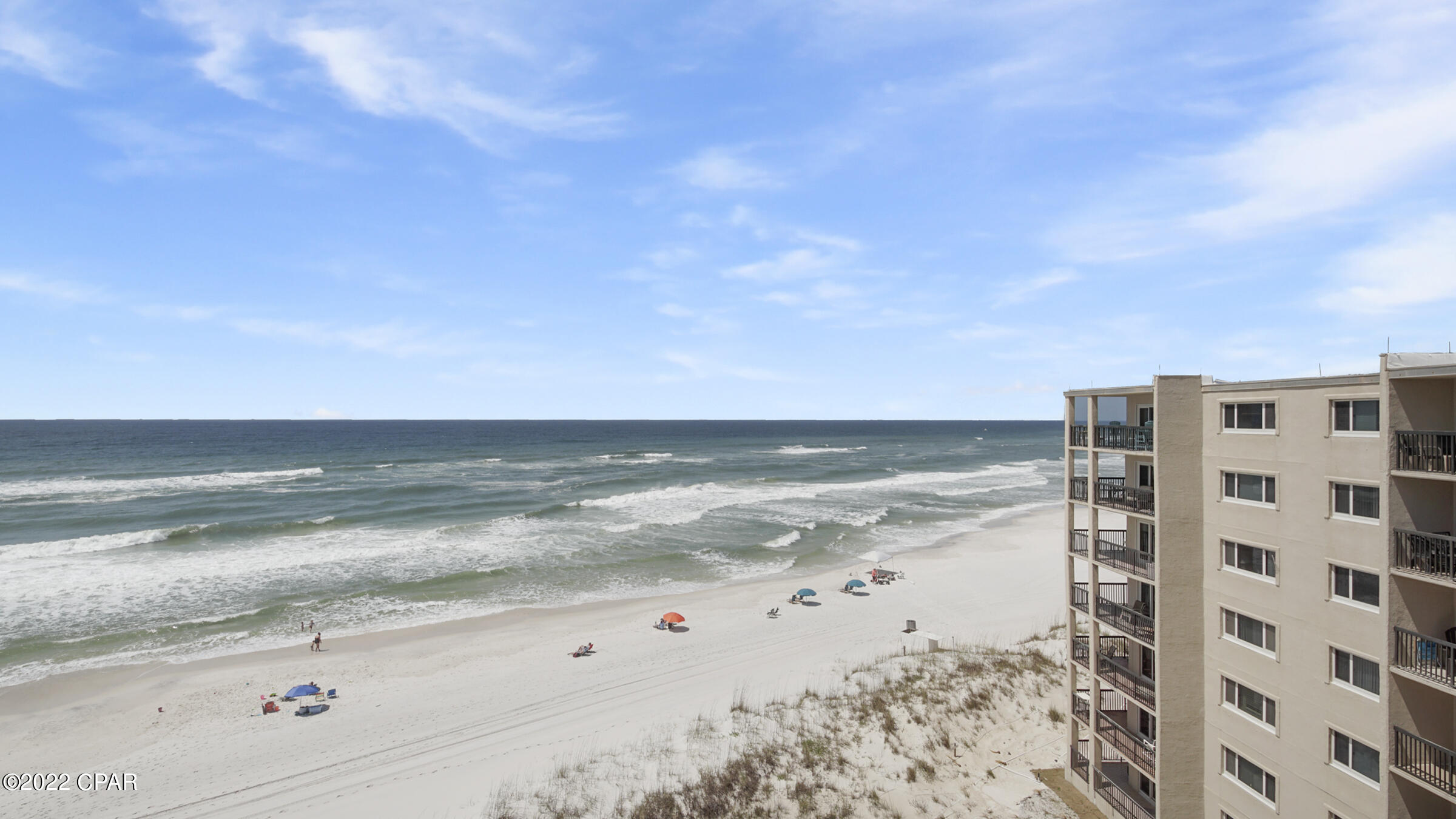 Pinnacle Port Phase 1-C - Residential