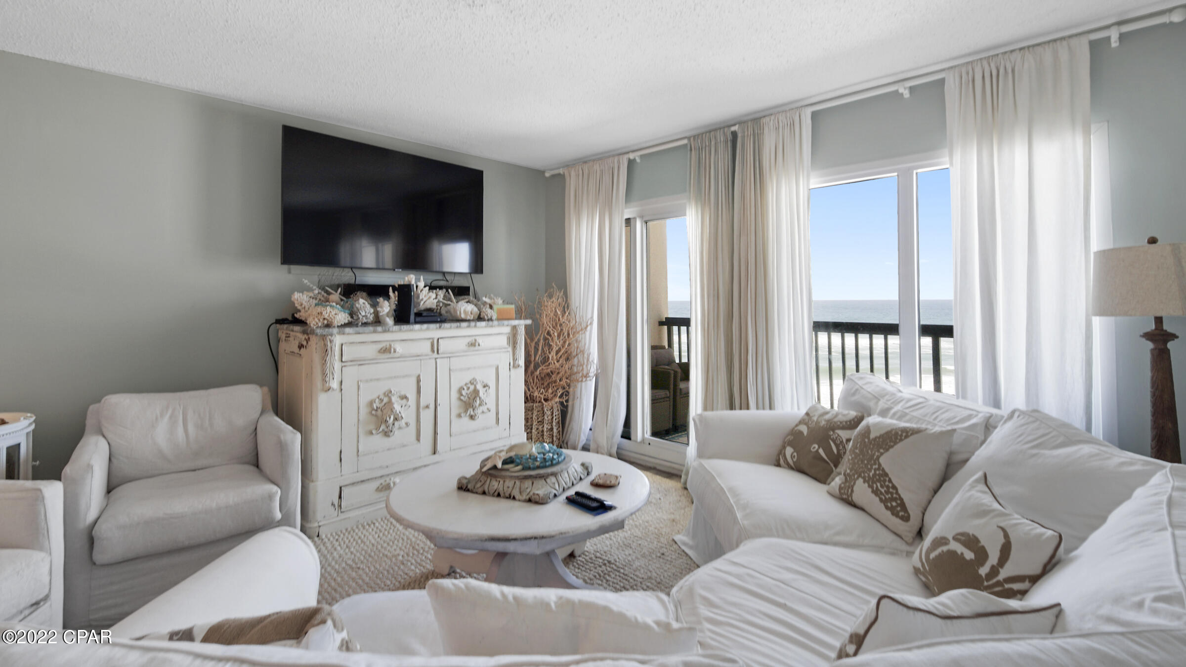 Pinnacle Port Phase 1-C - Residential