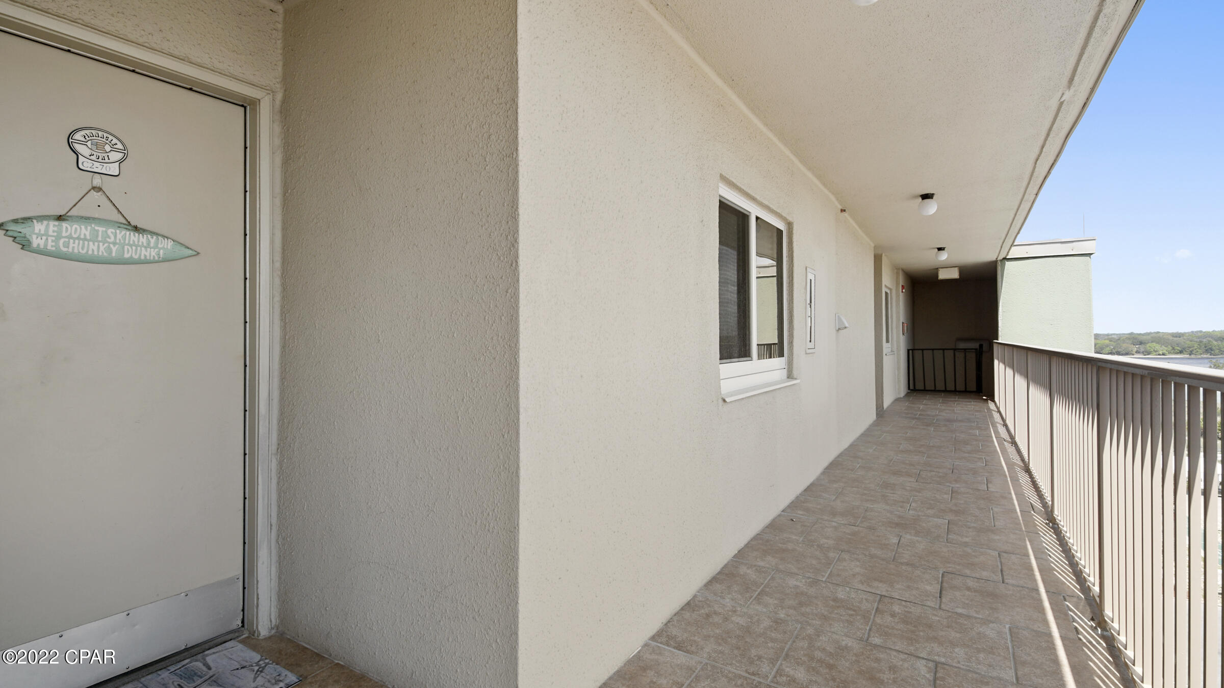 Pinnacle Port Phase 1-C - Residential