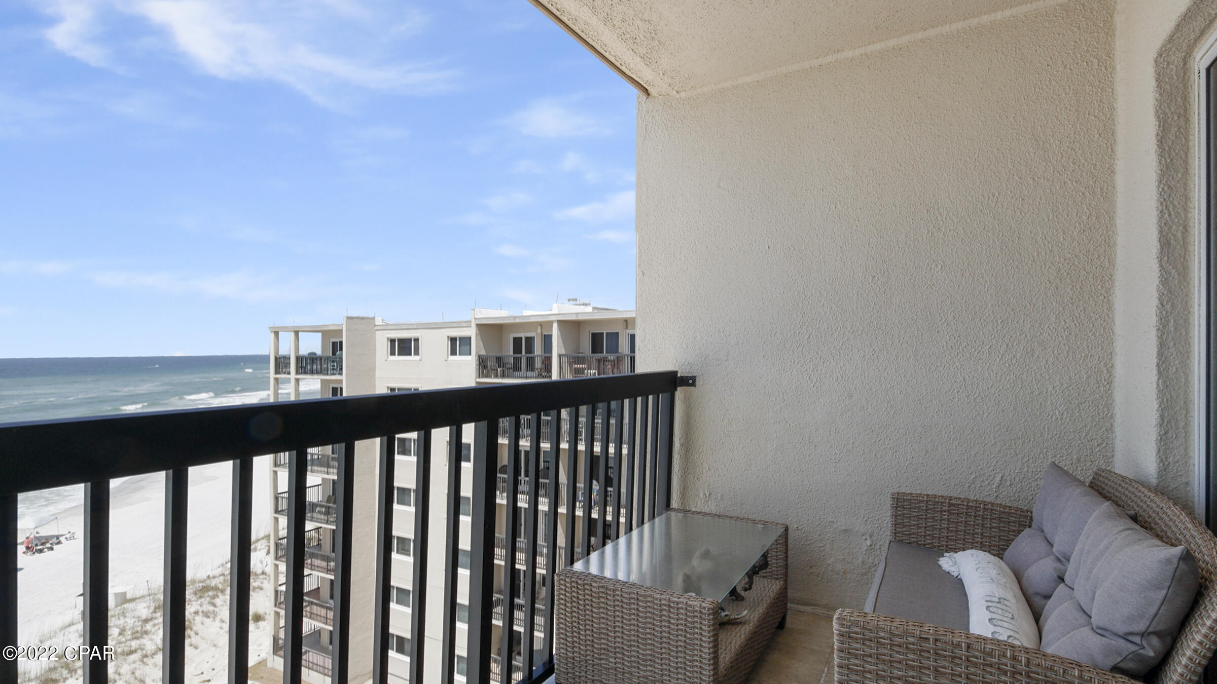 Pinnacle Port Phase 1-C - Residential