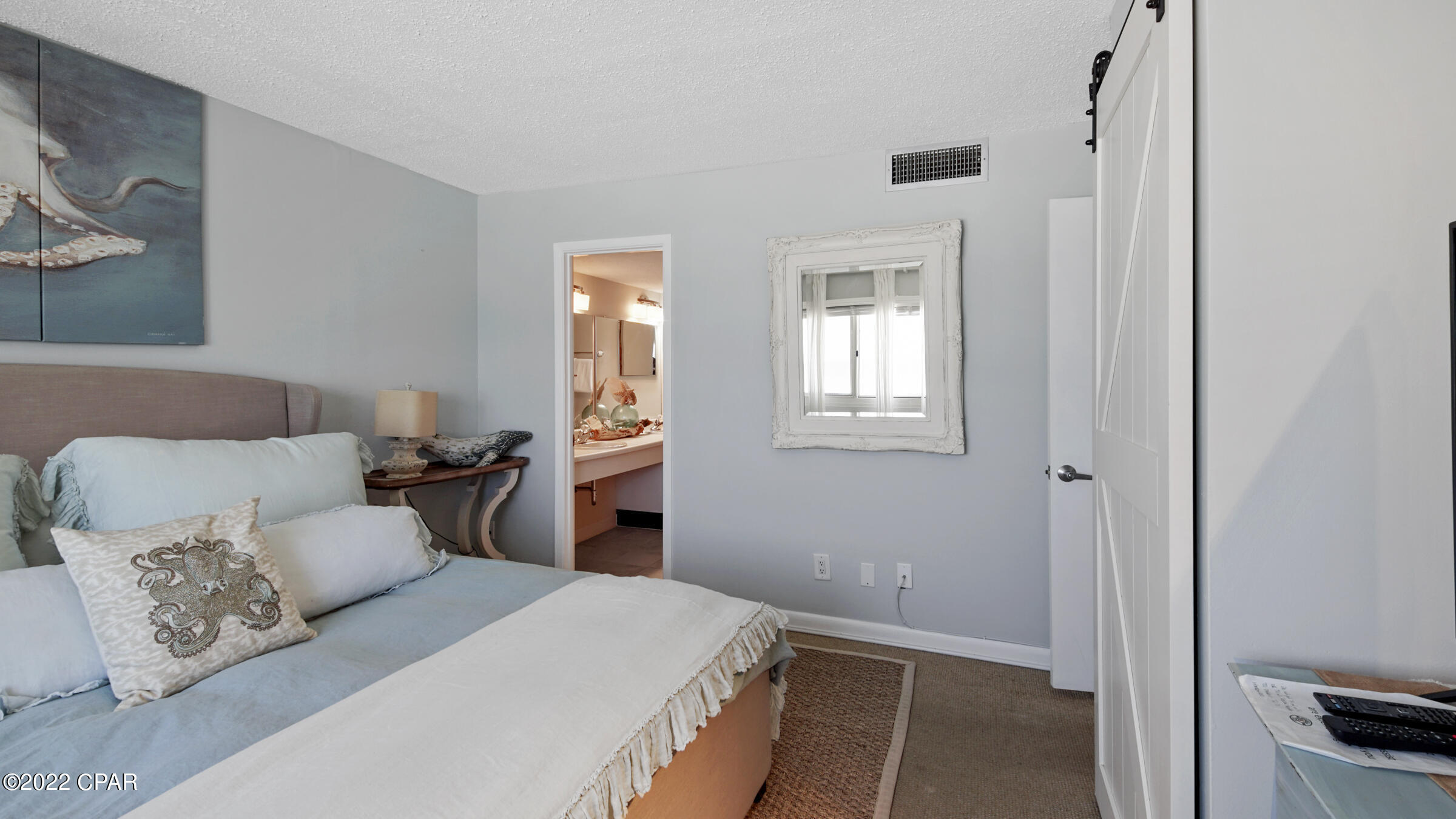 Pinnacle Port Phase 1-C - Residential