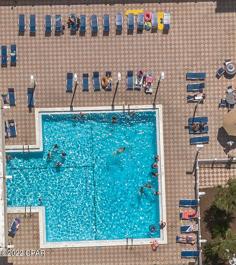 Pinnacle Port Phase 1-C - Residential