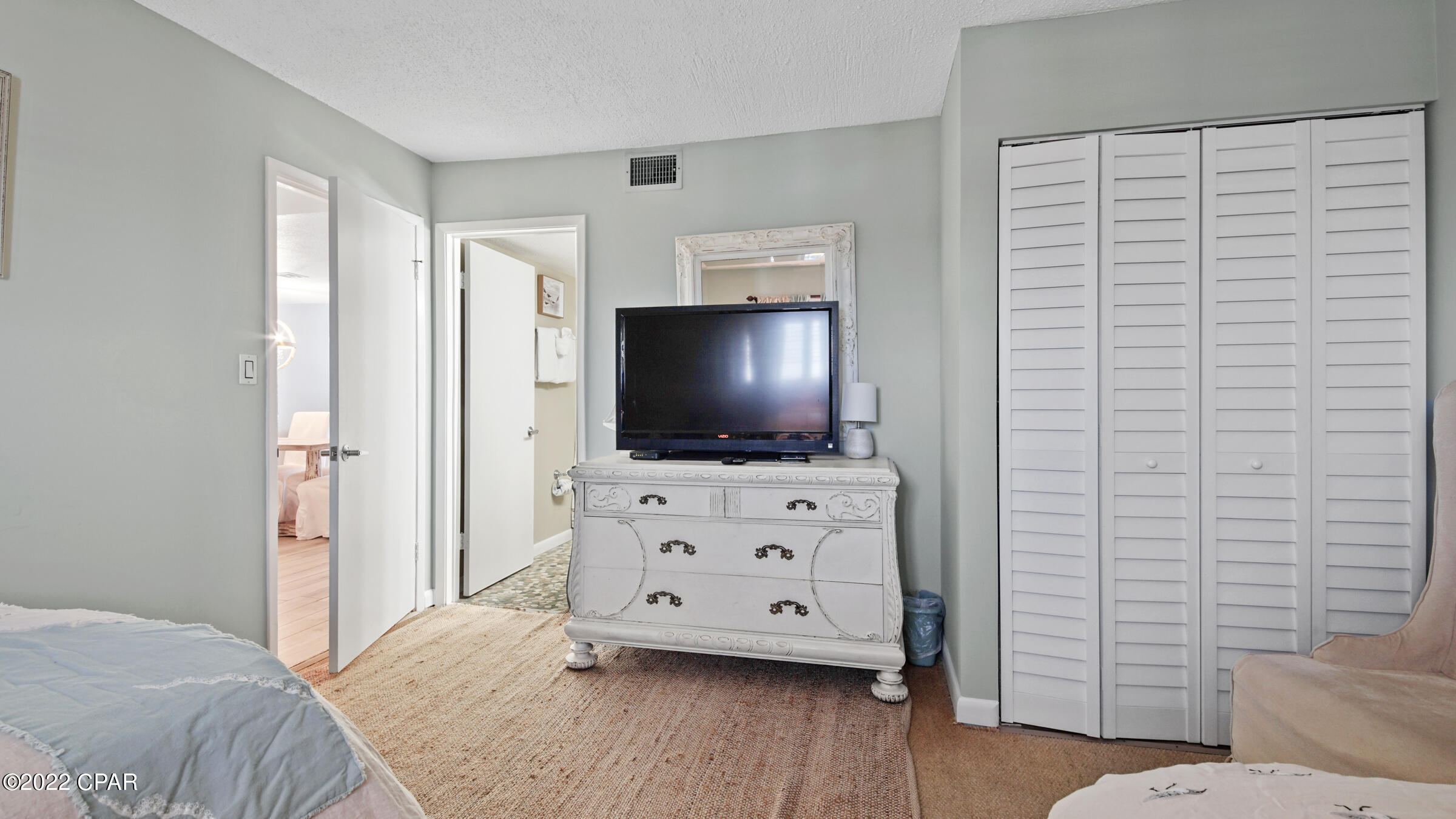 Pinnacle Port Phase 1-C - Residential