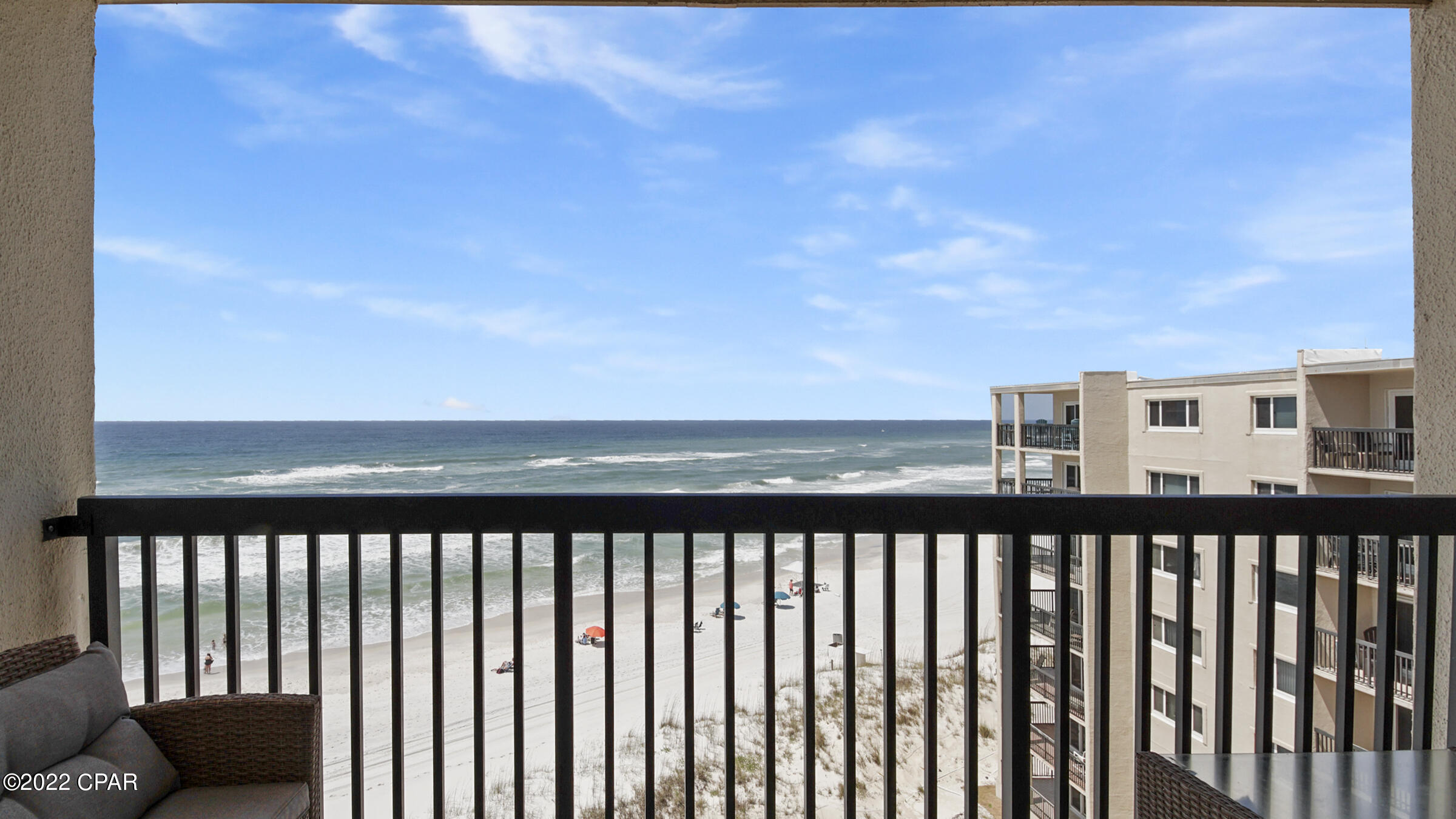 Pinnacle Port Phase 1-C - Residential