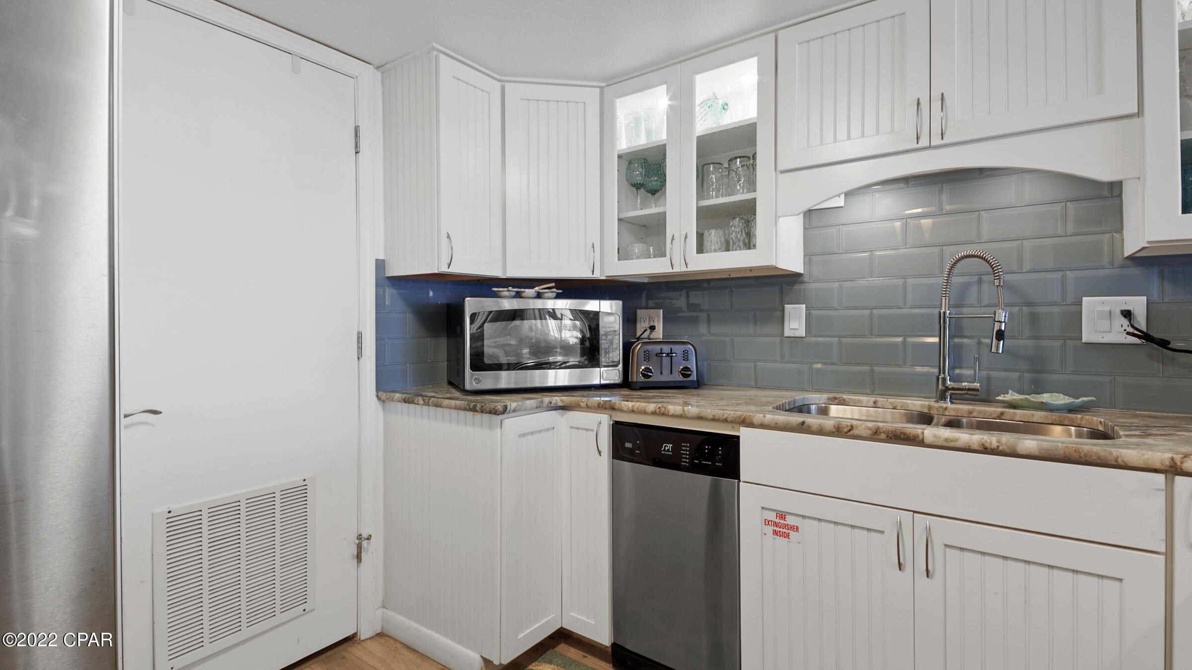 Pinnacle Port Phase 1-C - Residential