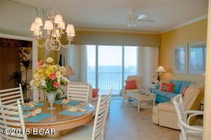 Coral Reef Condo - Residential
