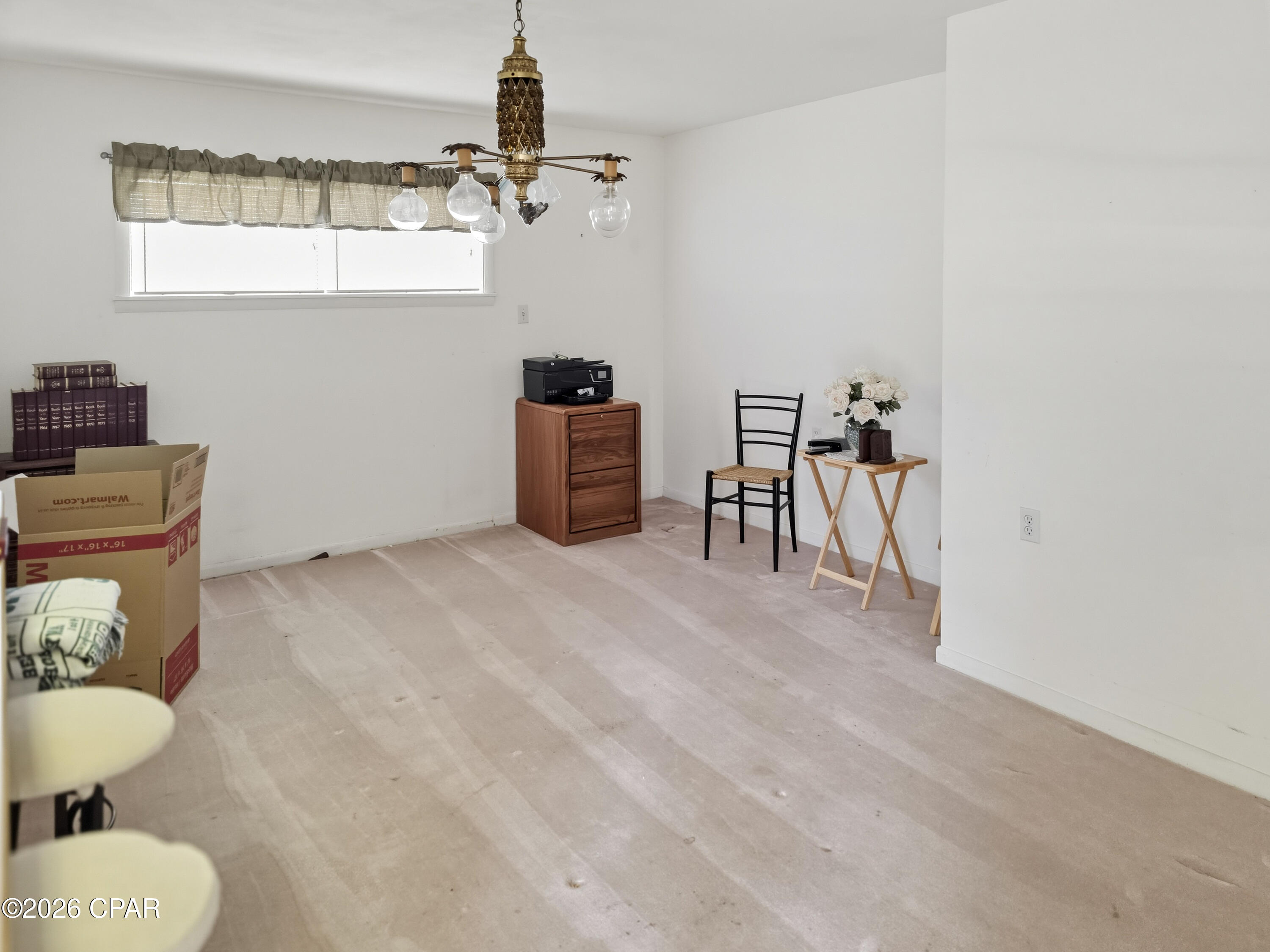 Diamond Head-Lakeside - Residential