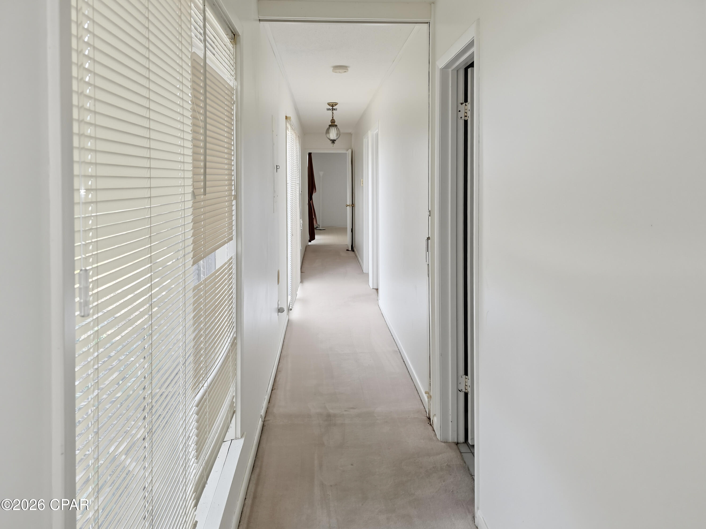 Diamond Head-Lakeside - Residential