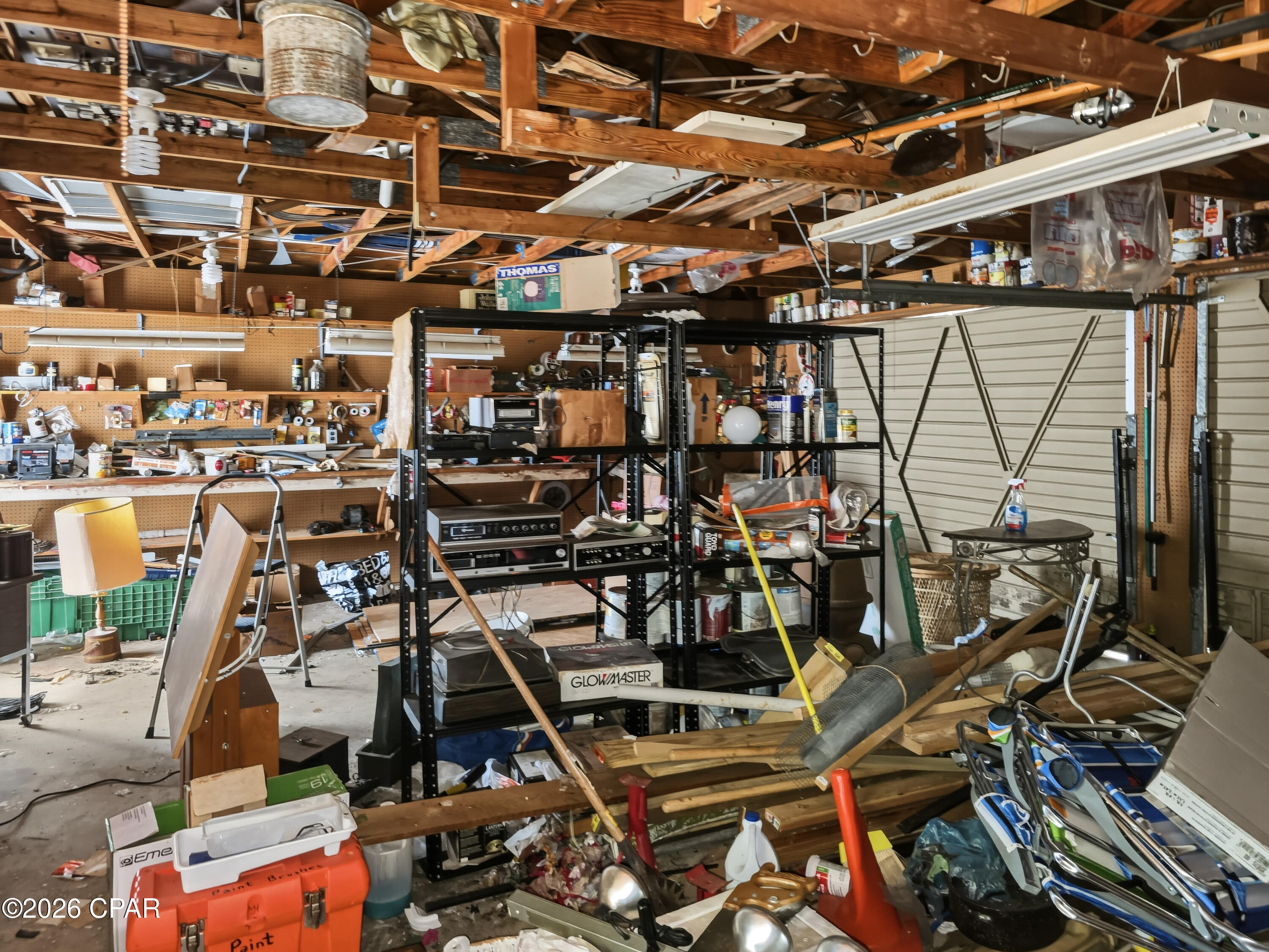 Diamond Head-Lakeside - Residential