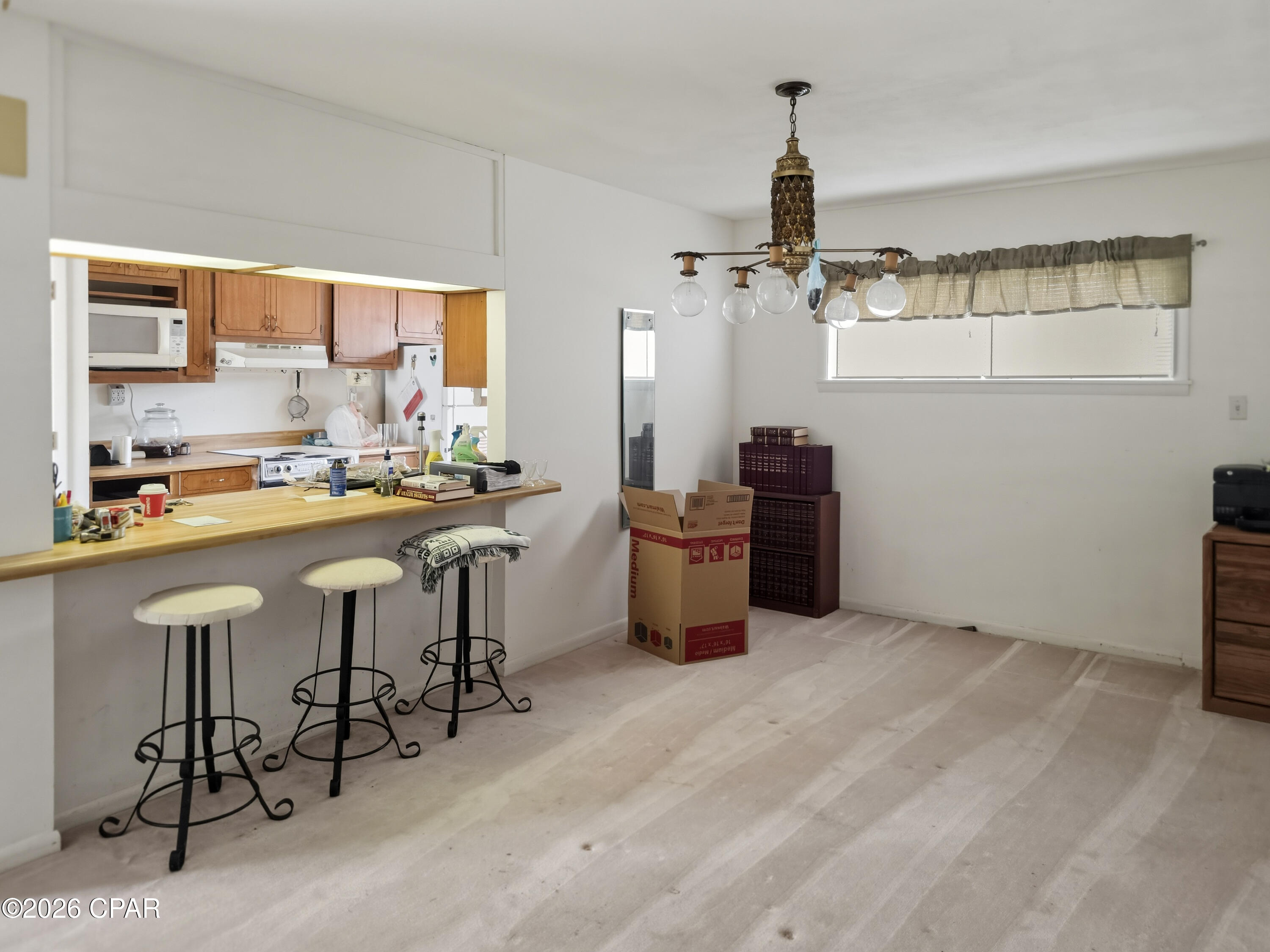 Diamond Head-Lakeside - Residential