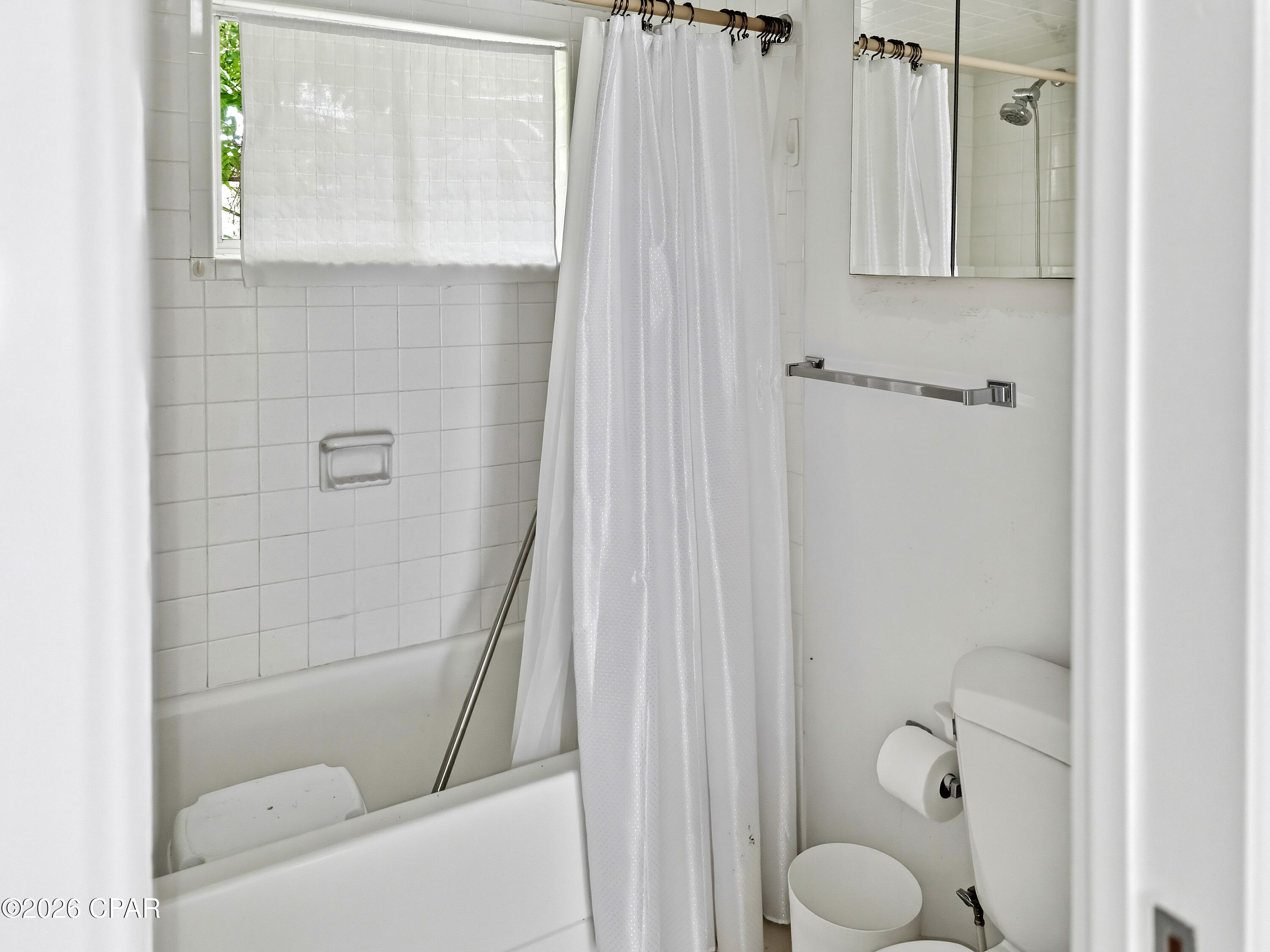 Diamond Head-Lakeside - Residential