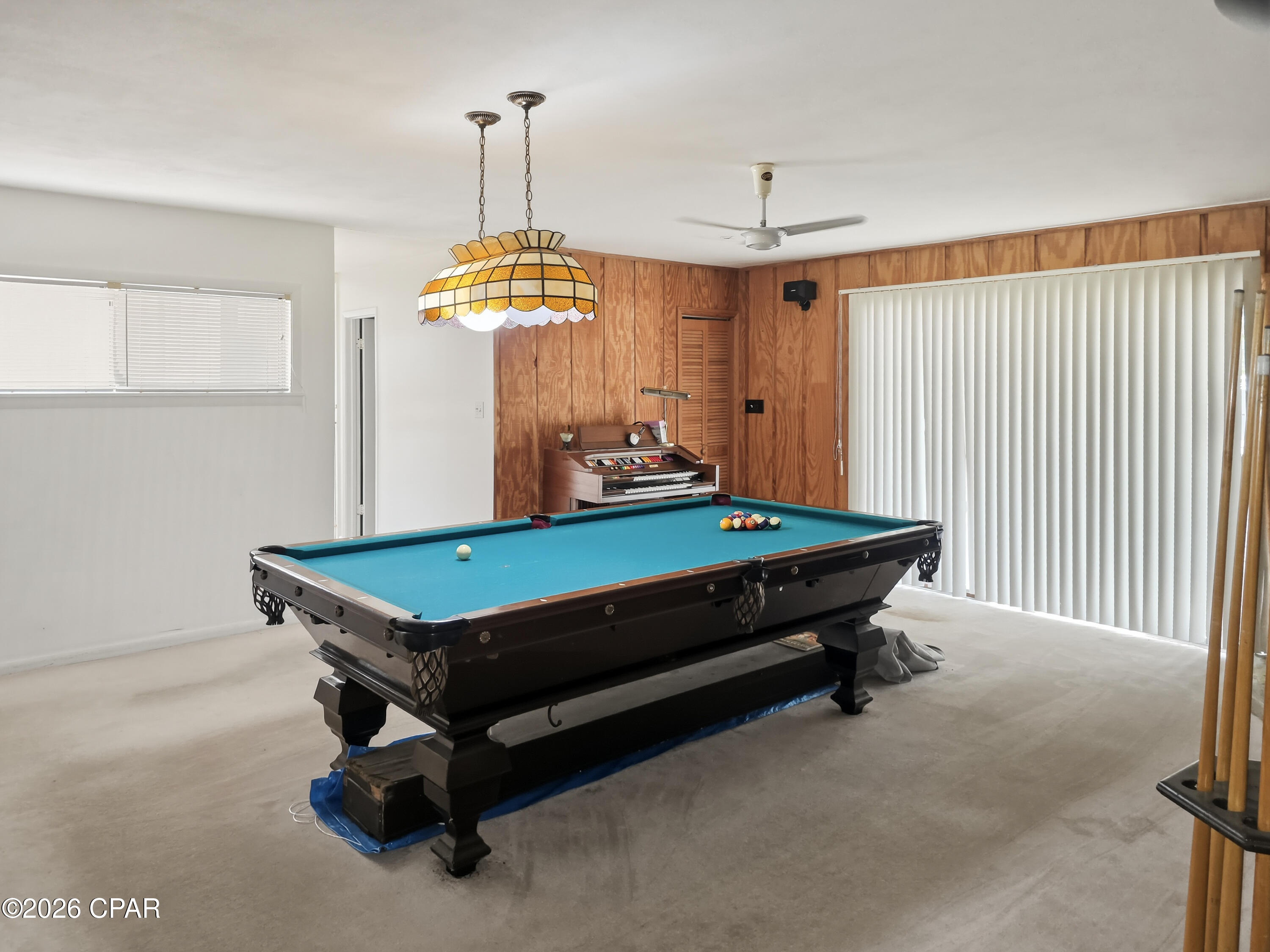 Diamond Head-Lakeside - Residential