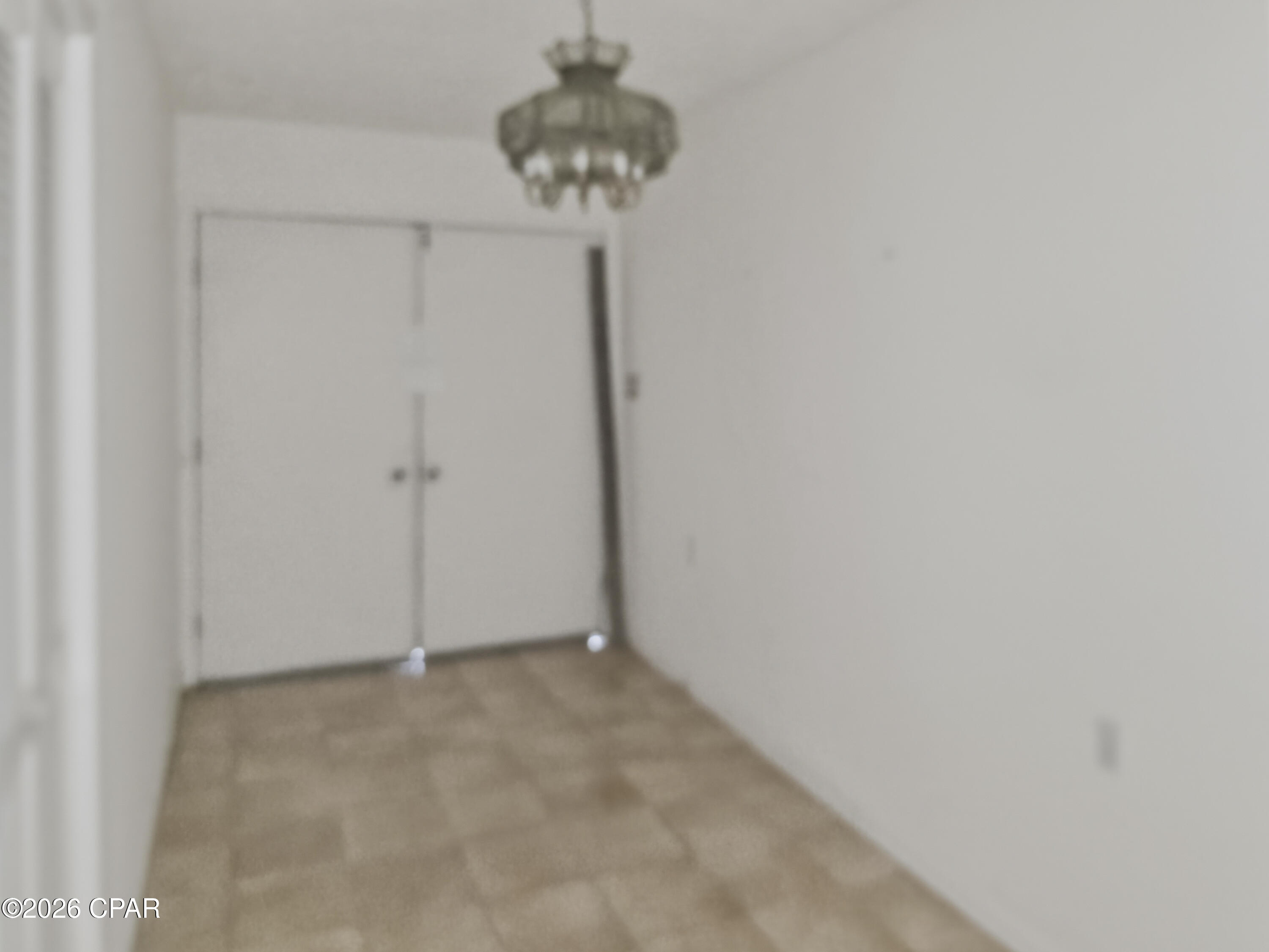 Diamond Head-Lakeside - Residential