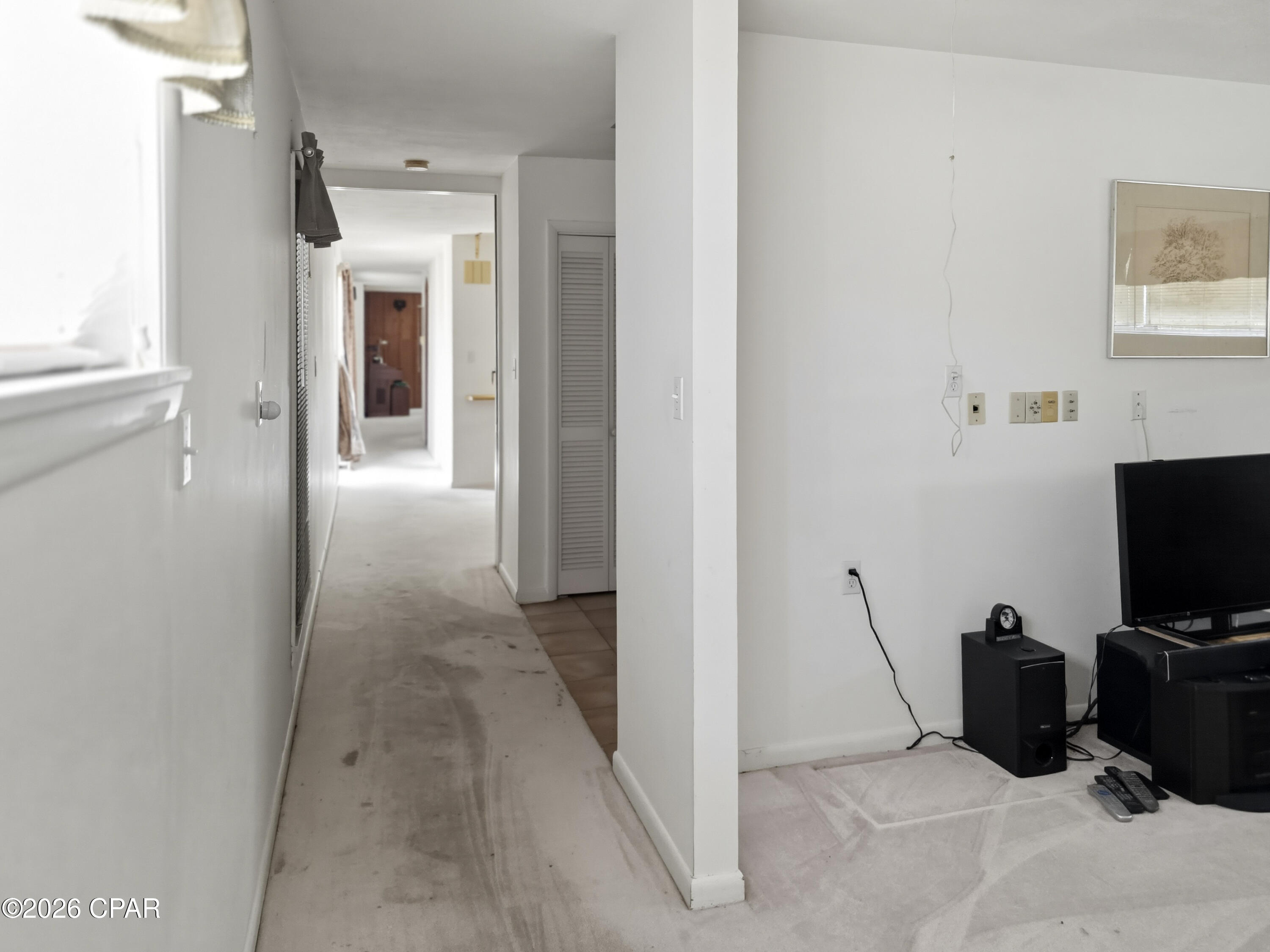 Diamond Head-Lakeside - Residential