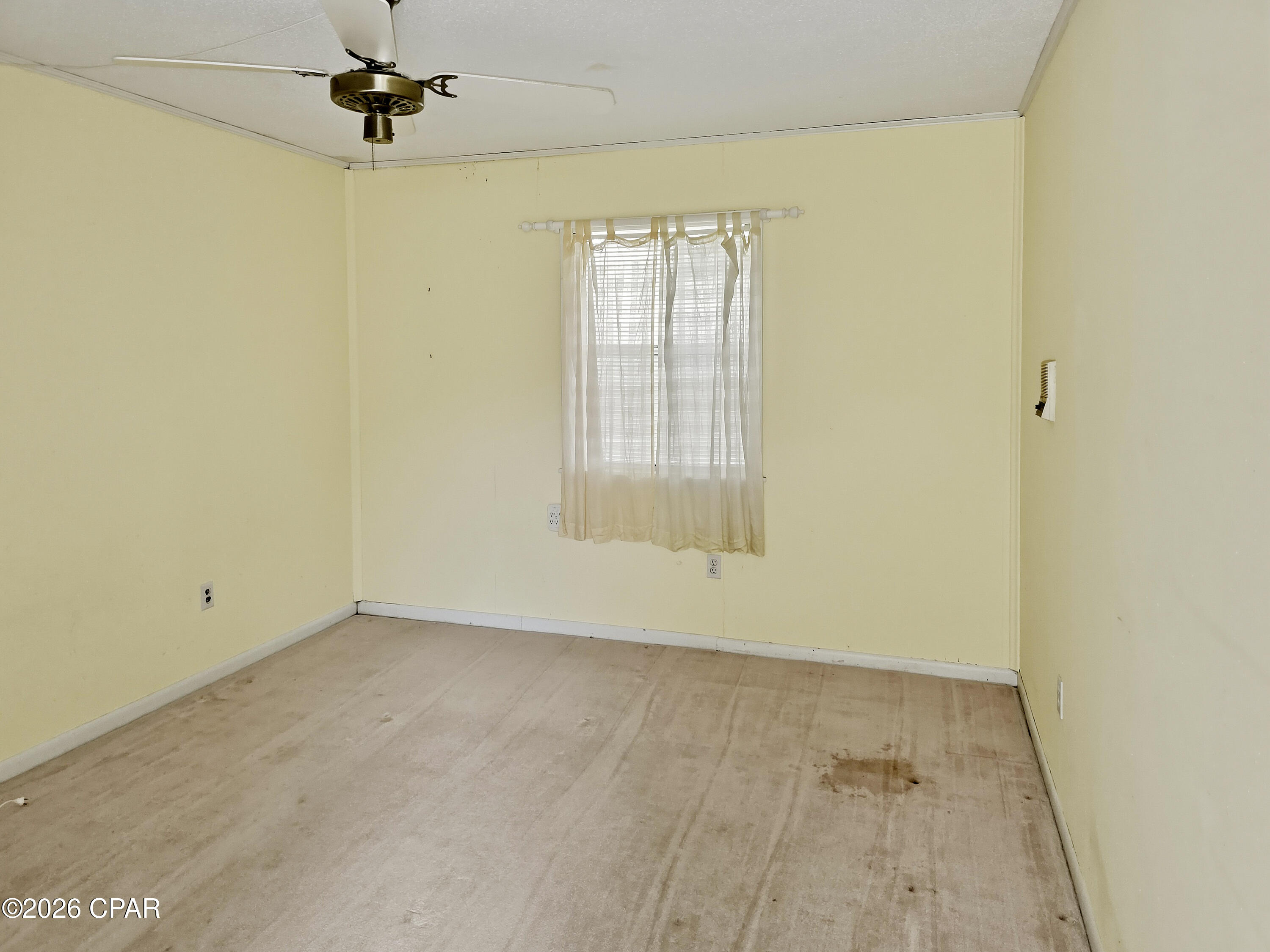 Diamond Head-Lakeside - Residential