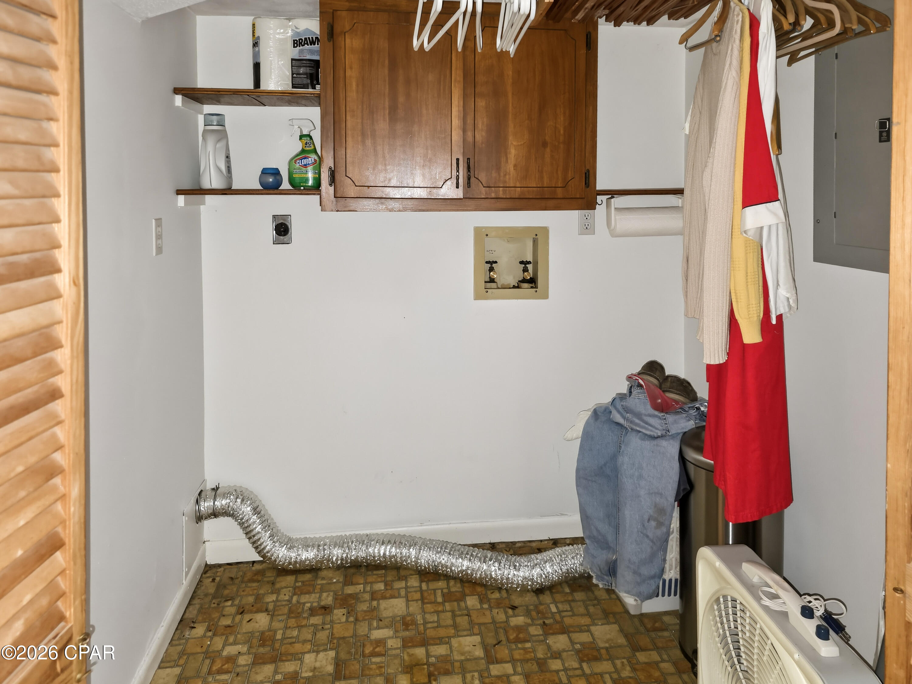 Diamond Head-Lakeside - Residential