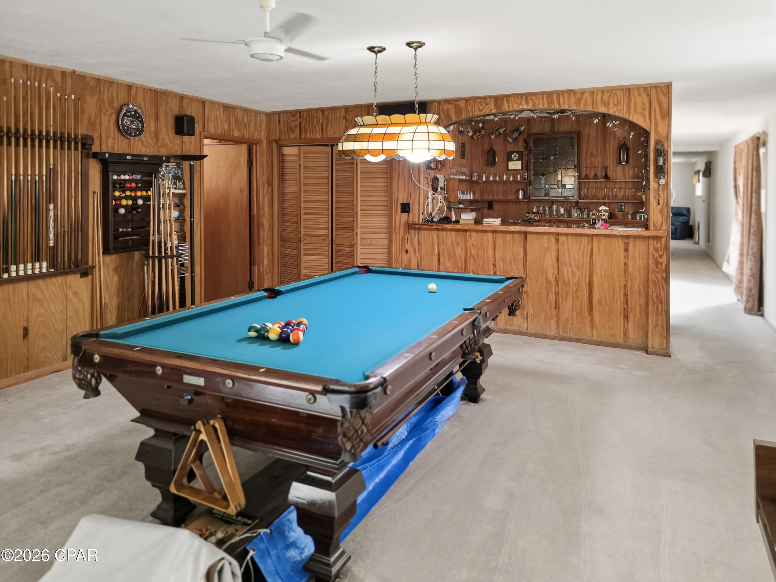 Diamond Head-Lakeside - Residential