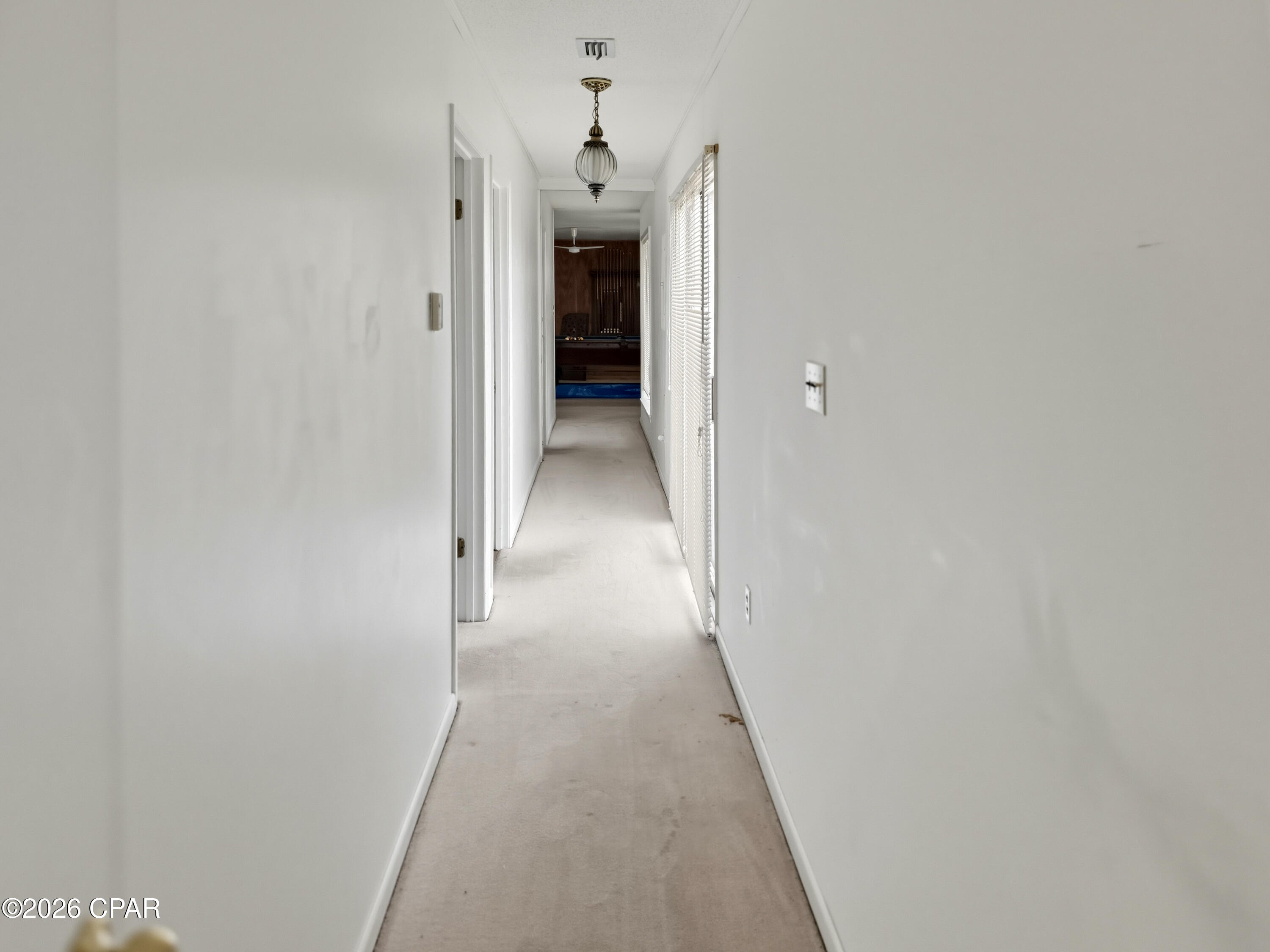 Diamond Head-Lakeside - Residential