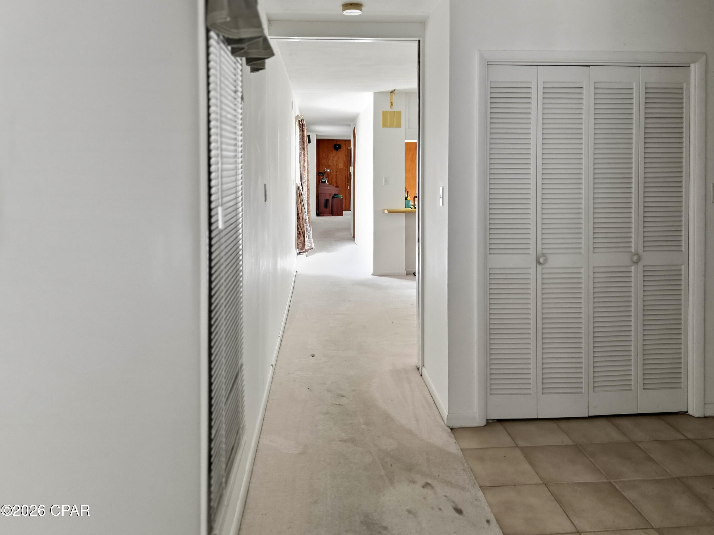 Diamond Head-Lakeside - Residential