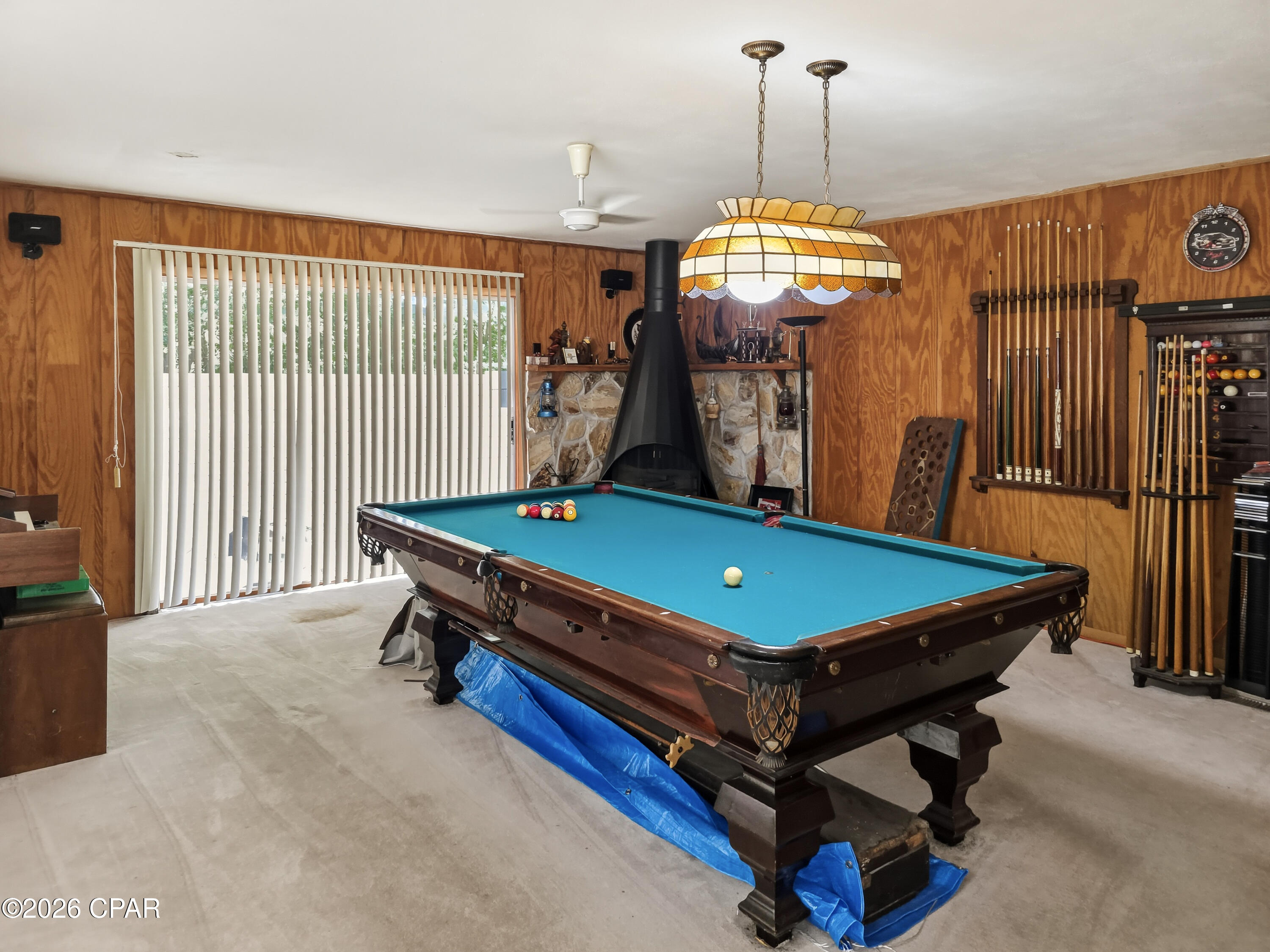 Diamond Head-Lakeside - Residential