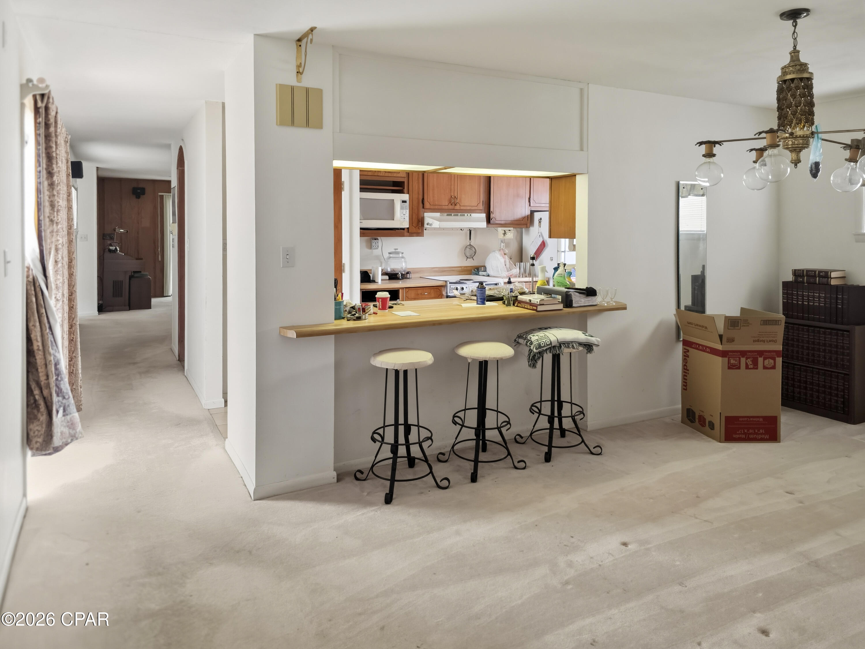 Diamond Head-Lakeside - Residential