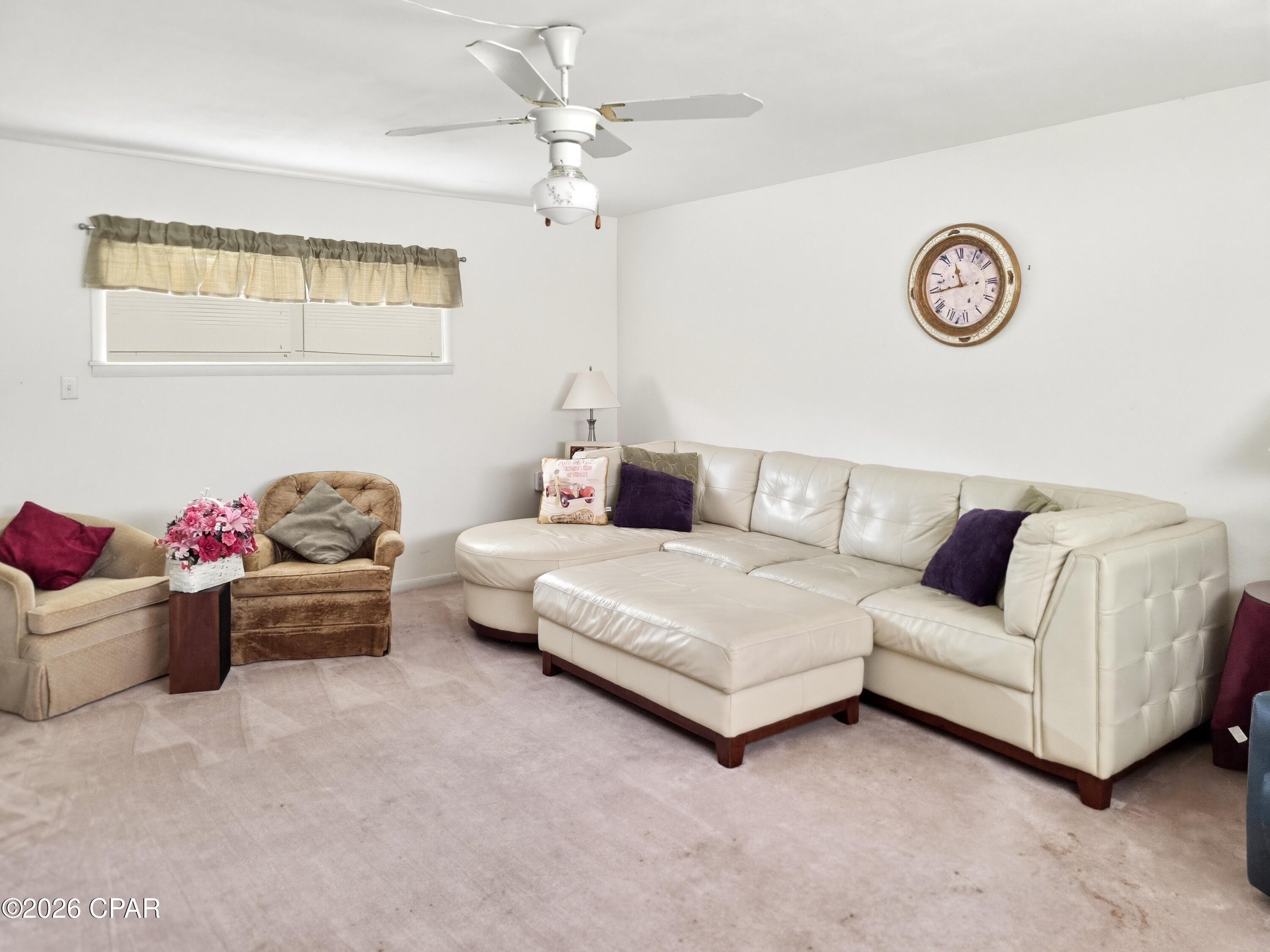 Diamond Head-Lakeside - Residential