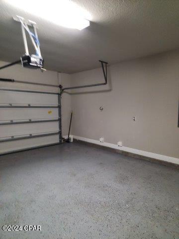 Moonraker - Residential Lease