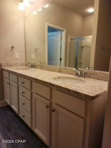 Moonraker - Residential Lease