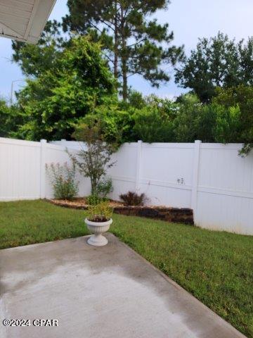 Moonraker - Residential Lease