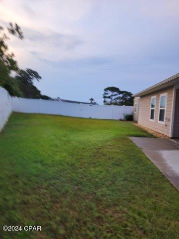 Moonraker - Residential Lease