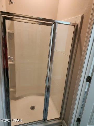 Moonraker - Residential Lease