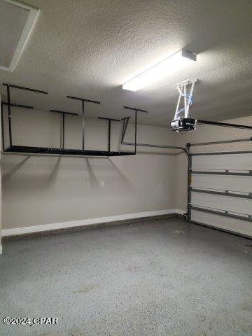 Moonraker - Residential Lease