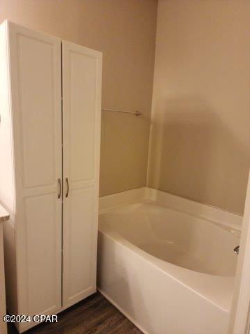 Moonraker - Residential Lease