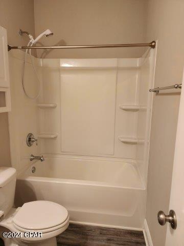 Moonraker - Residential Lease