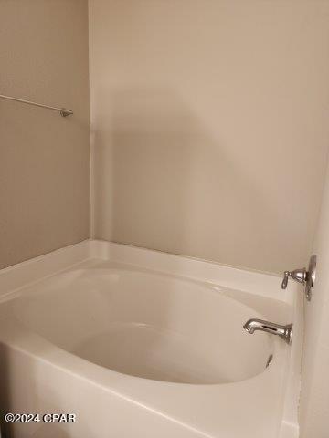 Moonraker - Residential Lease