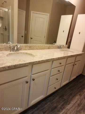 Moonraker - Residential Lease