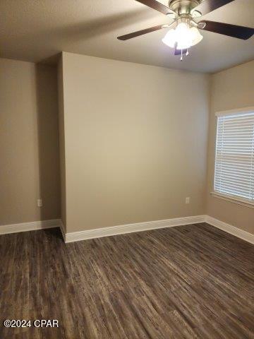 Moonraker - Residential Lease