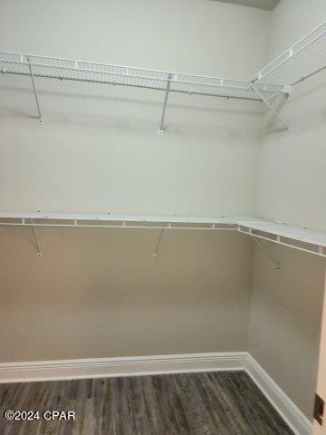 Moonraker - Residential Lease