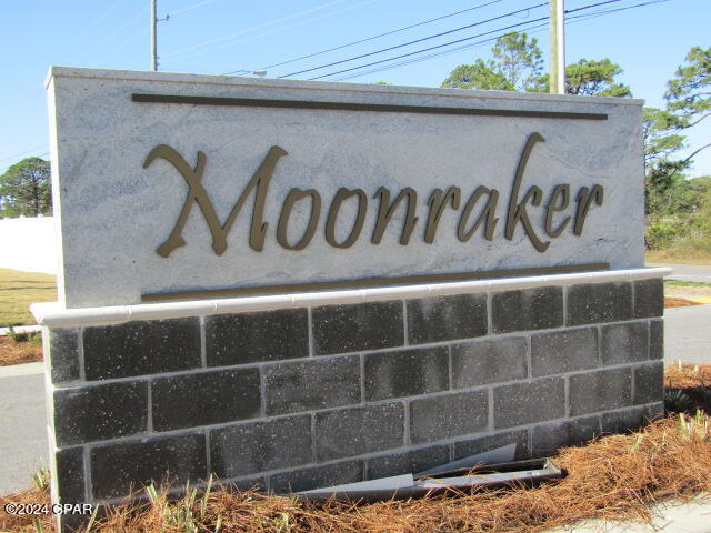Moonraker - Residential Lease