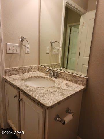 Moonraker - Residential Lease