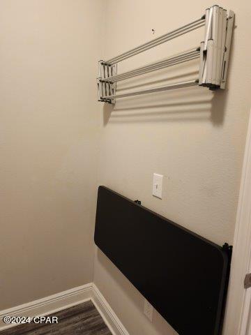 Moonraker - Residential Lease