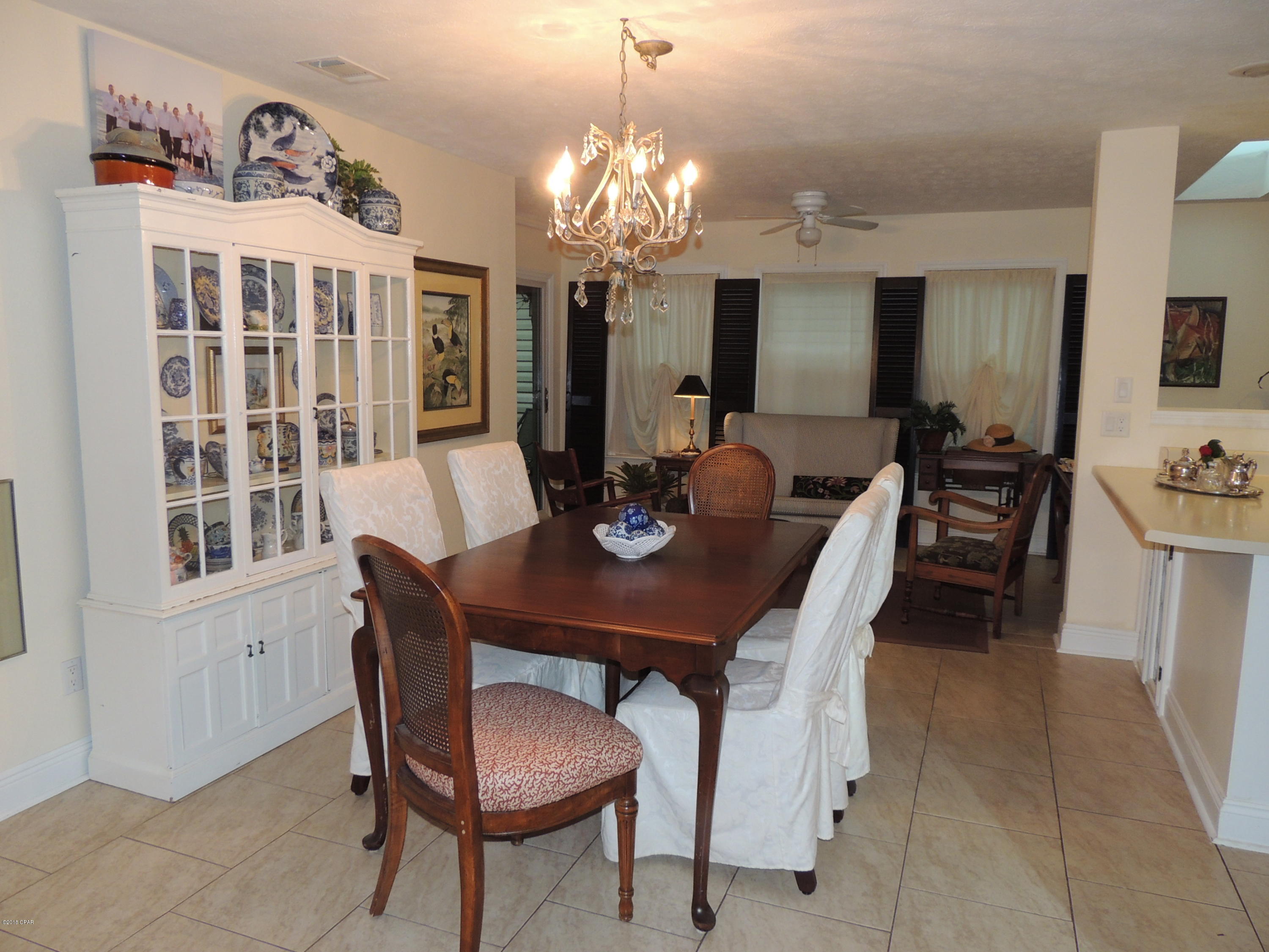 Lake Marin - Residential