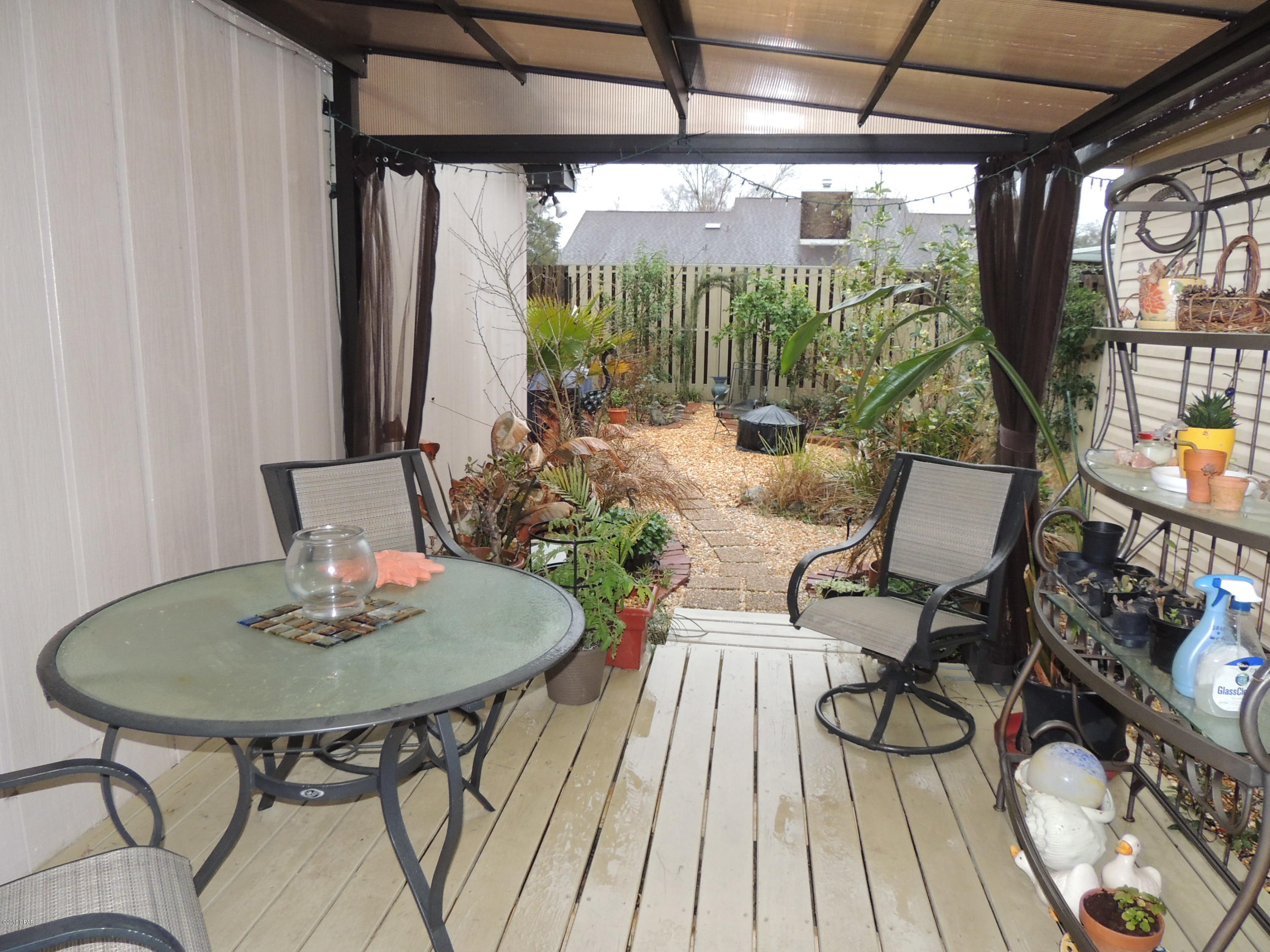 Lake Marin - Residential