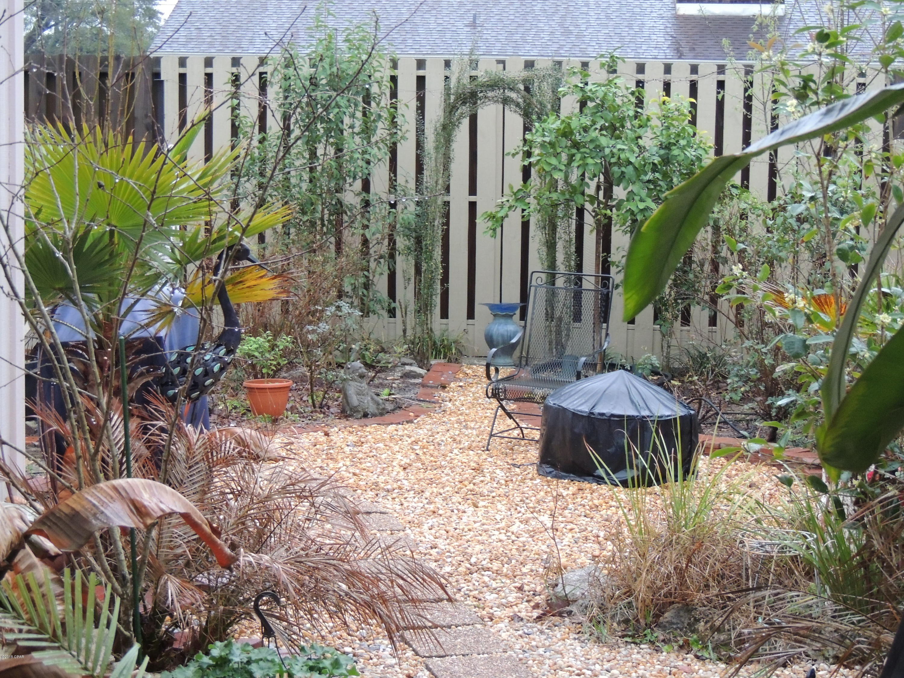 Lake Marin - Residential