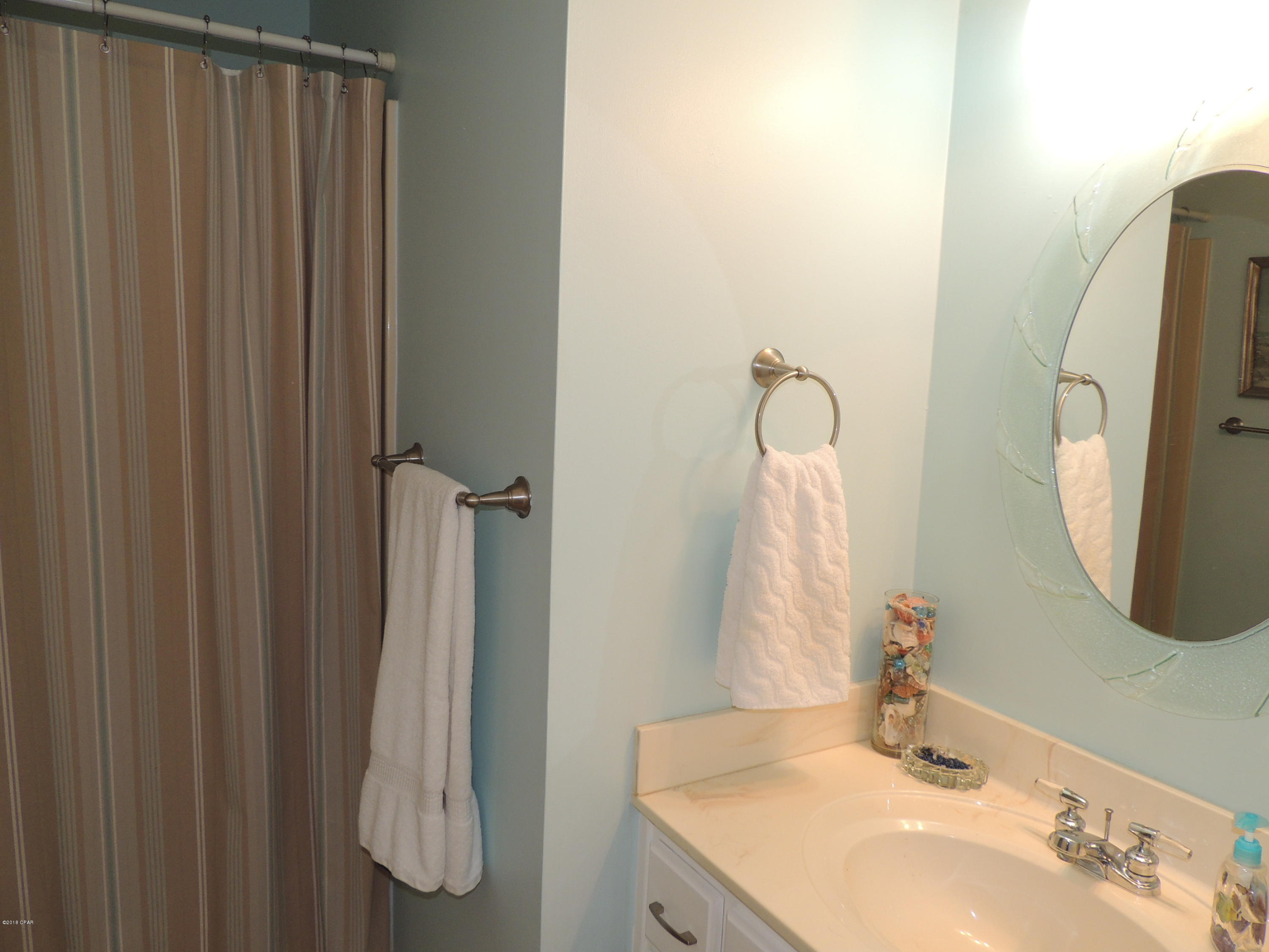 Lake Marin - Residential