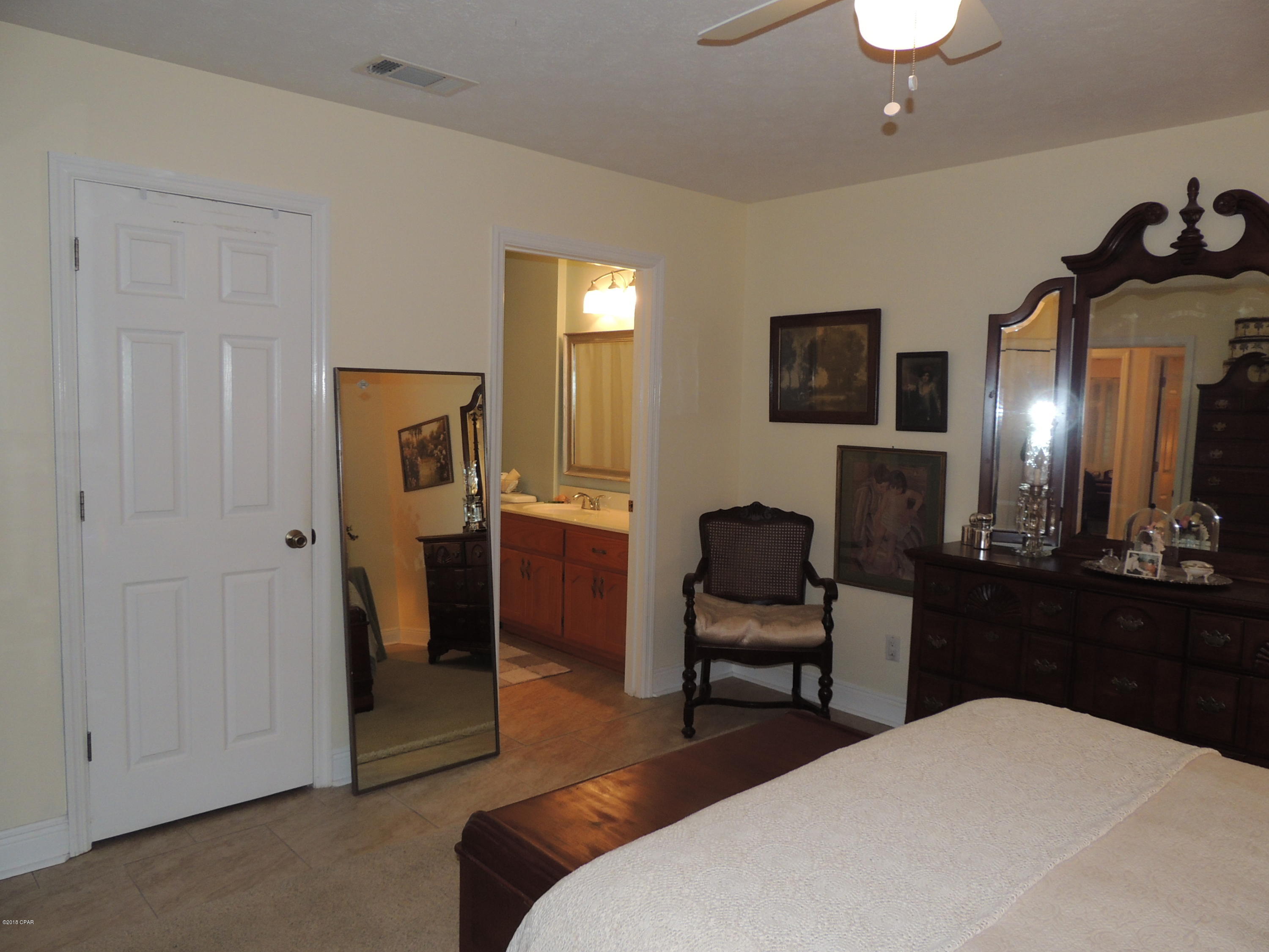 Lake Marin - Residential