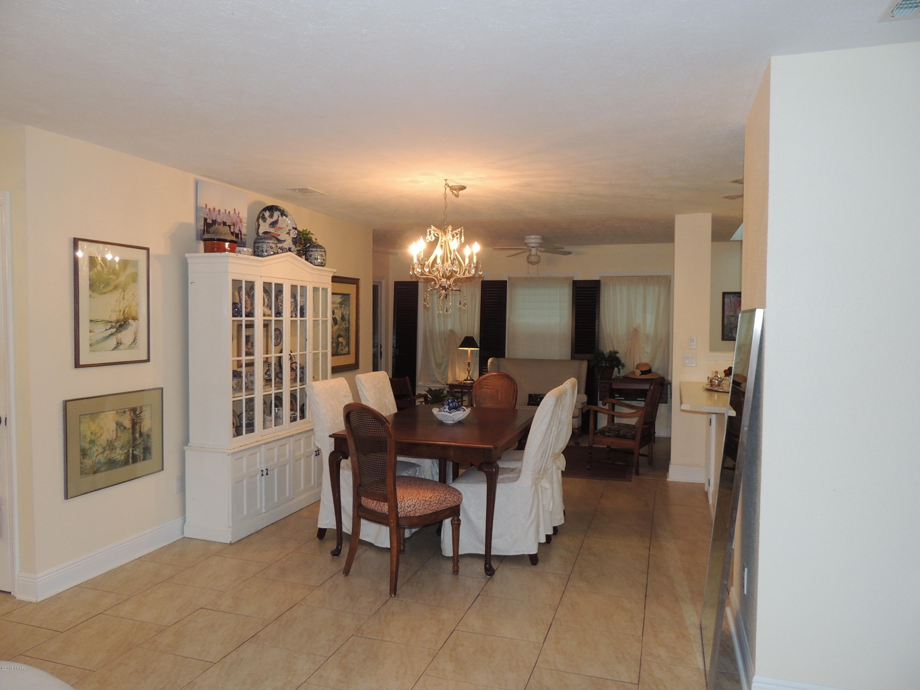 Lake Marin - Residential