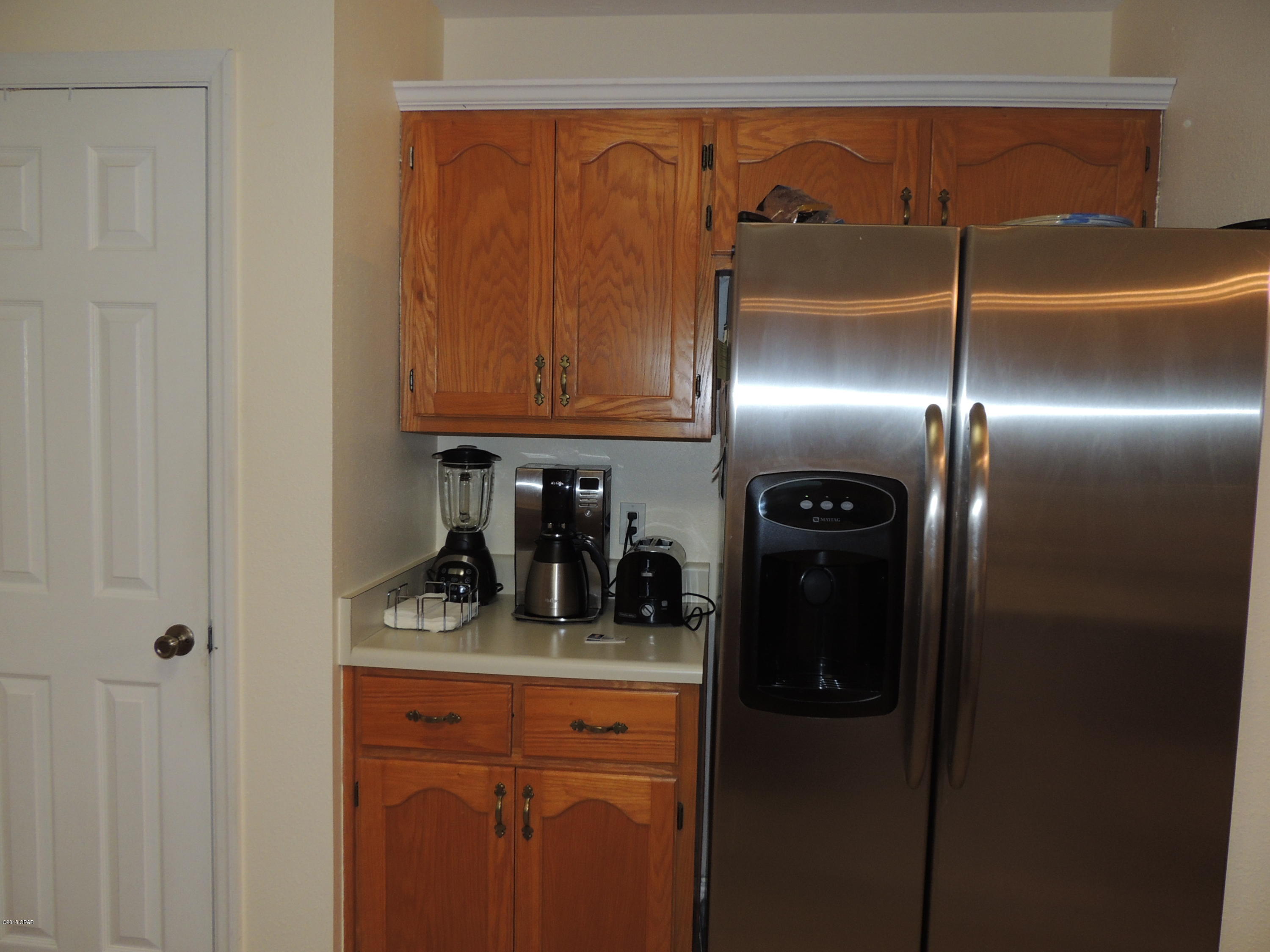 Lake Marin - Residential