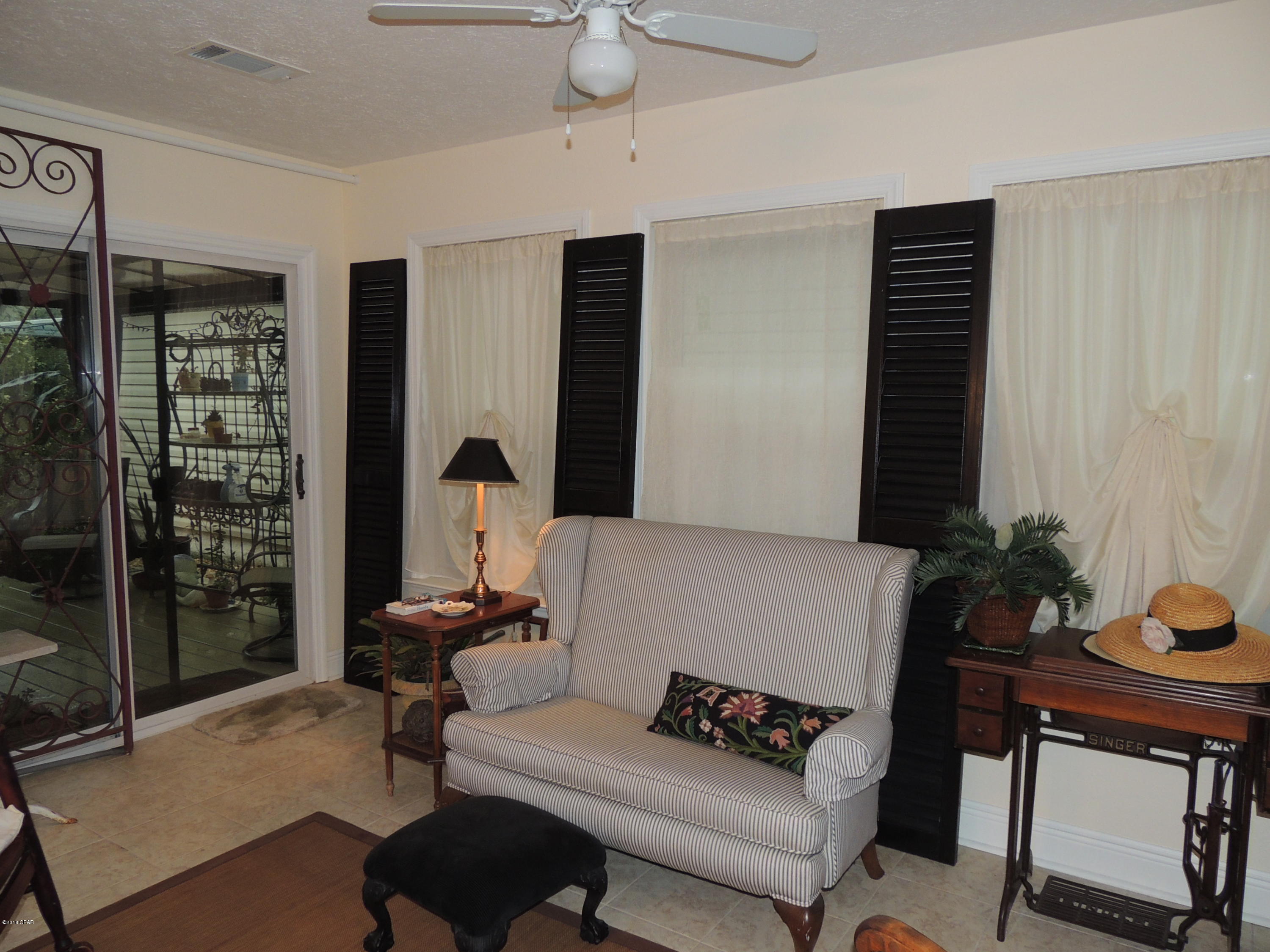 Lake Marin - Residential