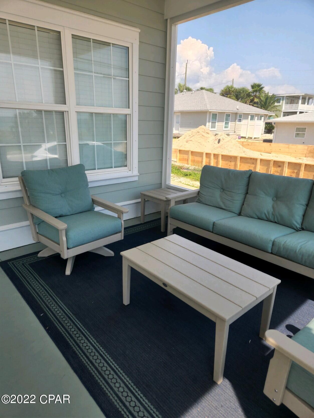 Laguna Beach - Residential